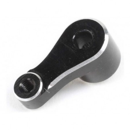 Losi Servo Arm, Aluminum:...