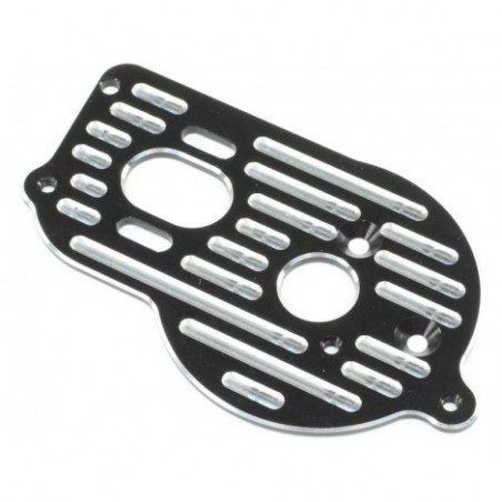 Losi Machined Aluminum...