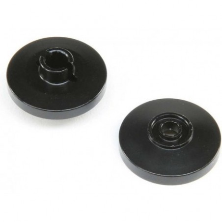 Losi Slipper Plate, HD:...