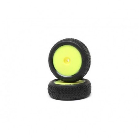 Losi Taper Pin, FR Mounted,...