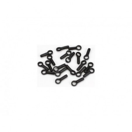 Ball Link Set (20): B450, B400