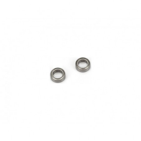 5x8x2.5 Bearing (2): B450,...
