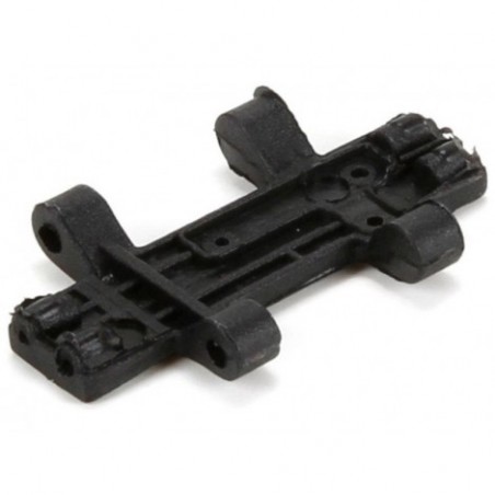 Chassis: 1:24 4WD Temper