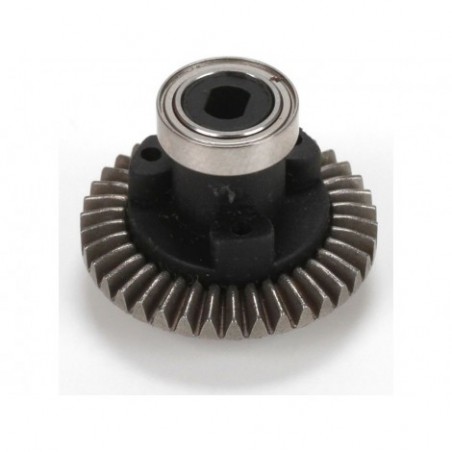 Spool 38T: 1/18 4WD Temper