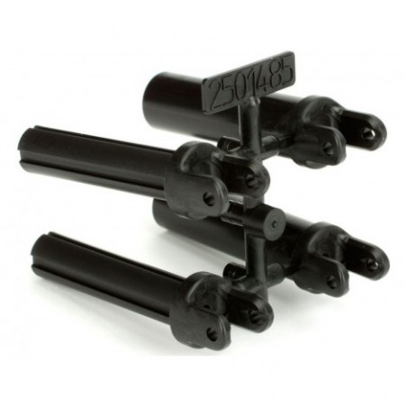 ECX Driveshaft Long Plastic...
