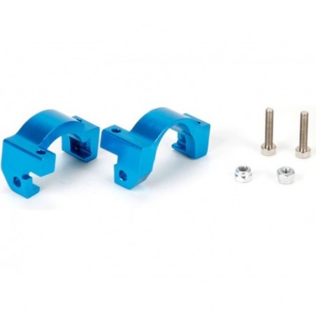 Spindle Carrier Set,...
