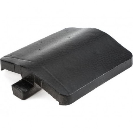 Battery Hatch: P2