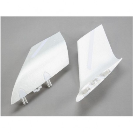 Wing Set (2): Opterra
