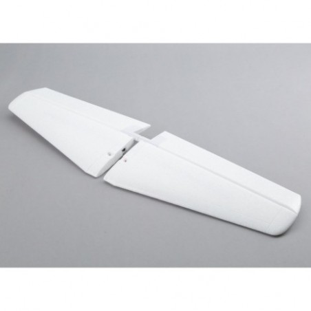 Horizontal Stabilizer Set:...