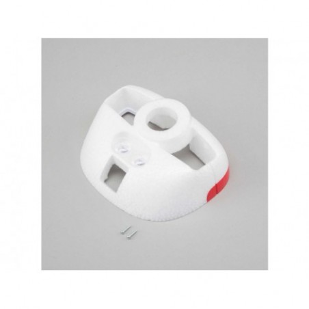 Cowling: C-Z Cessna 150