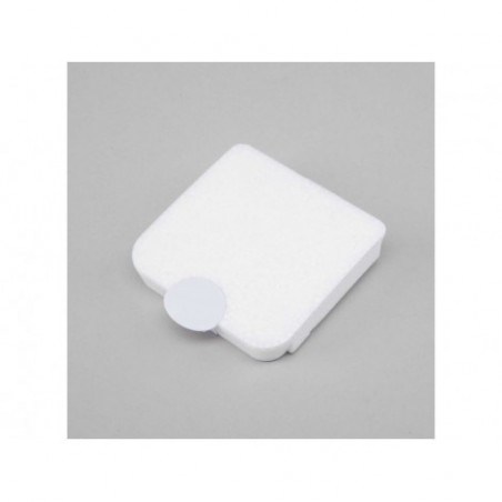 Battery Hatch: C-Z Cessna 150