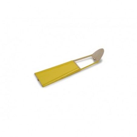 Canopy: Mini Funtana