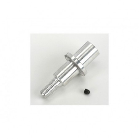5mm Prop Adapter: Apprentice