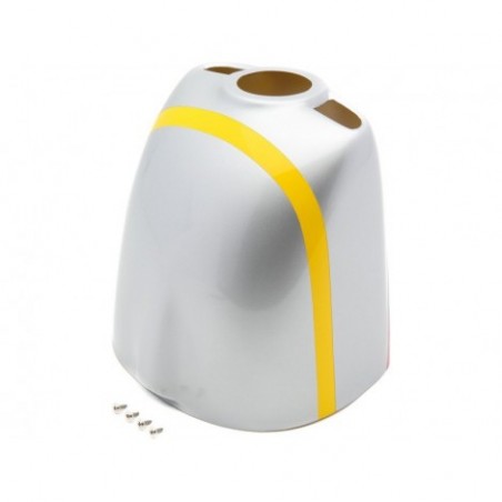 Cowling: Slick 3D 480 ARF