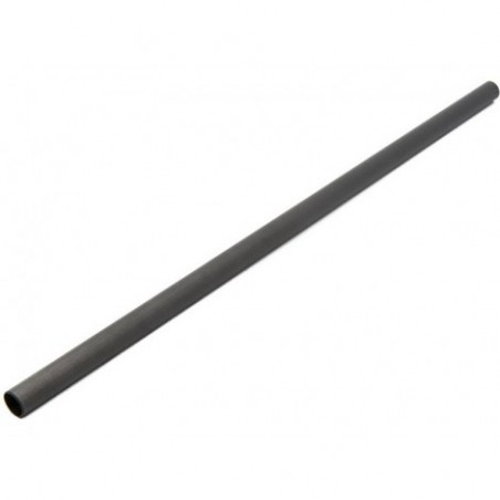 Wing Tube, 13mm x 390mm:...