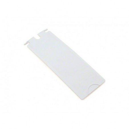Battery Door: Apprentice S...