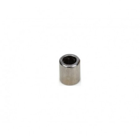 One-Way Bearing 6x10x12:...