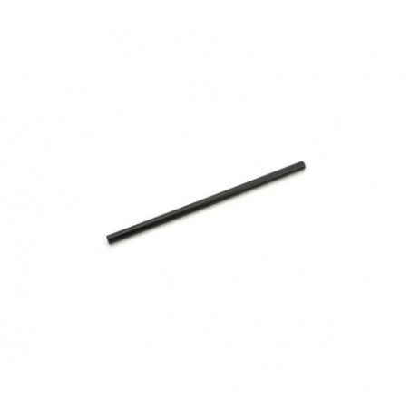 Stabilizer Tube: AT-6 Texan 25