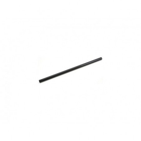 Tail Boom, Carbon Fiber: B450