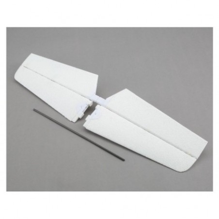 Horizontal Stabilizer...
