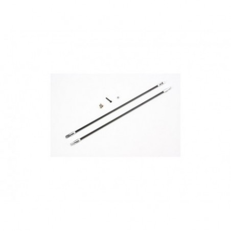 Tail Boom Brace/Support...