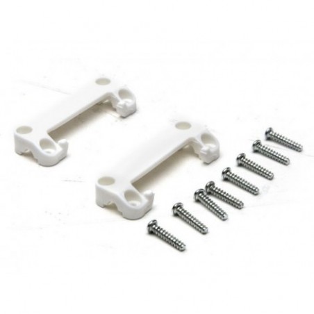 Landing Gear Retainer (pr):...