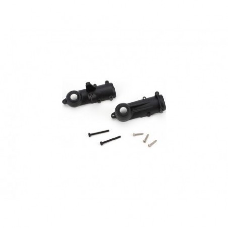 Tail Case Set: B450
