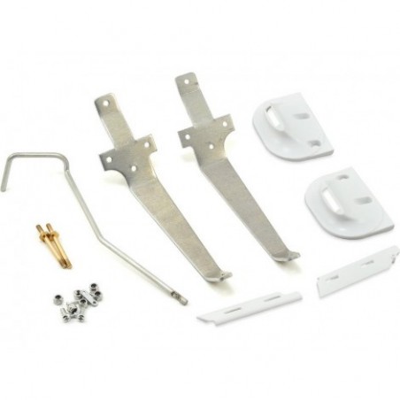 Landing Gear Set: SR-22T