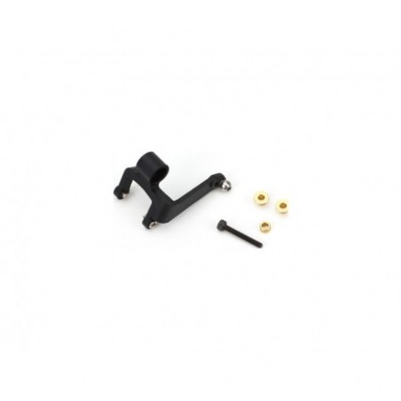 Tail Rotor Pitch Lever Set:...