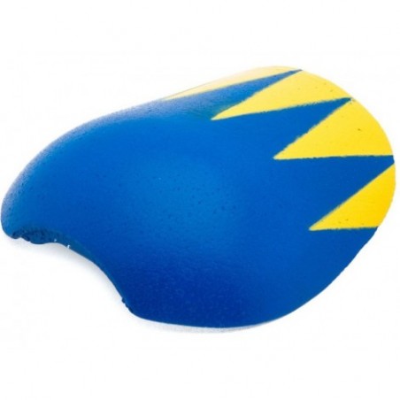 Cowl/Hatch: Viking Model 12