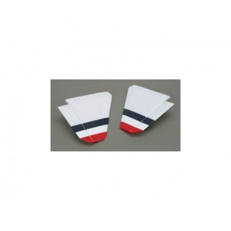 Stabilizer Set: F-15 Eagle DF