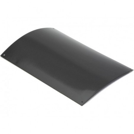 Lower Fan Hatch: Habu 32 DF