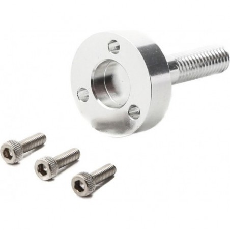Prop Adapter Hex 27mm: T-28...