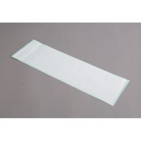 Servo Wire Tape: T-28 1.2