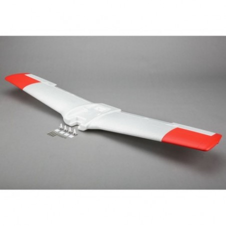 Painted Wing: T-28 1.2