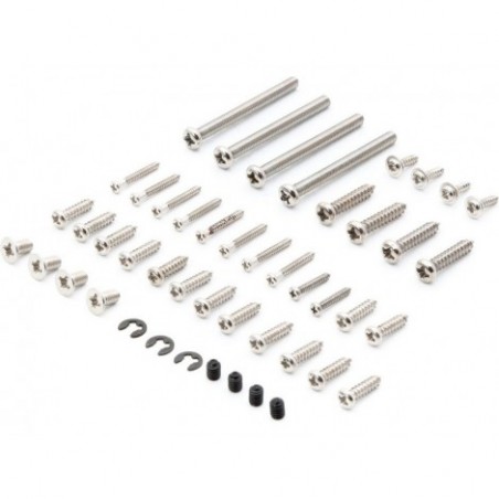 Hardware Set: T-28 1.2
