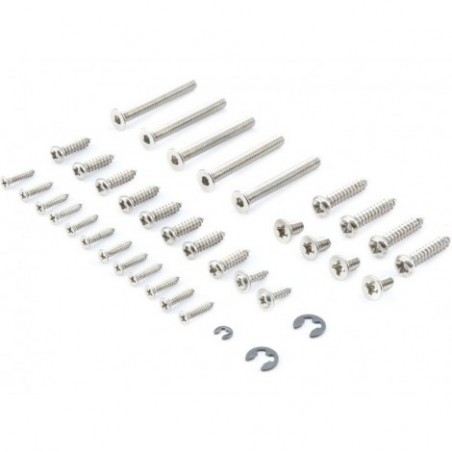Hardware Set: F4U-4 1.2M