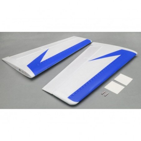 Wing Set: SU-29MM (Gen 2)