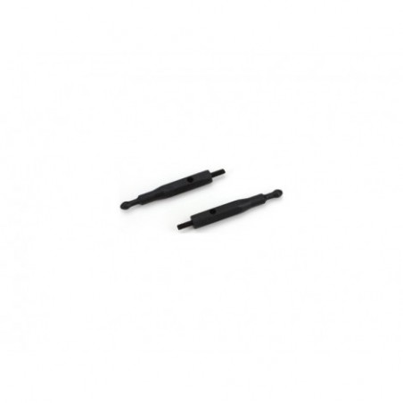 Canopy Mounts (2): B450