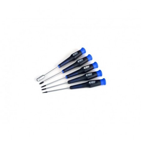 Park Flyer Tool Assortment,...