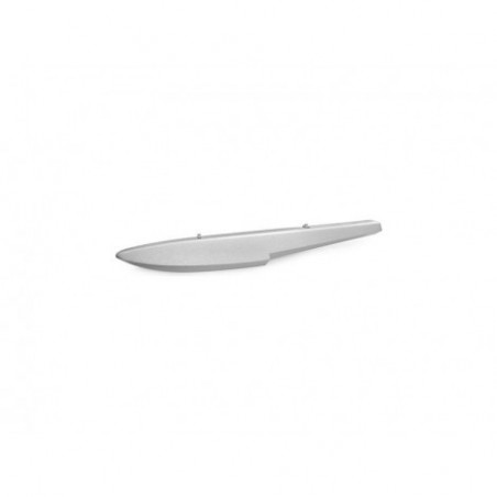 Right Float with Brackets:...
