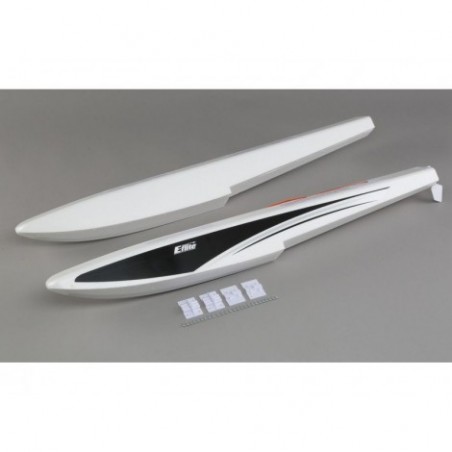 Carbon-Z Float Set