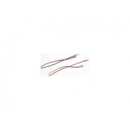 Extension 6 Inch (2):...