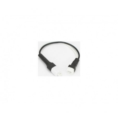 1s High Current Ultra-Micro...