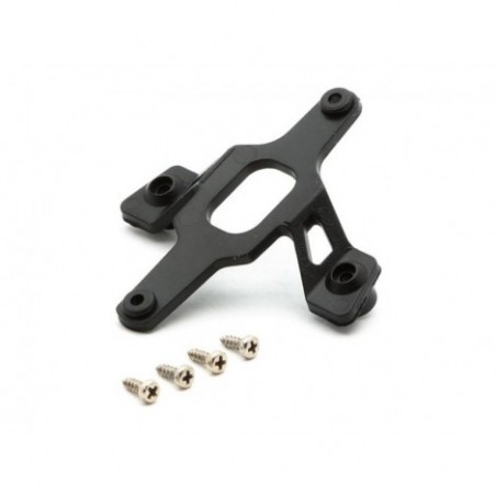 Camera mount for EFLA801...