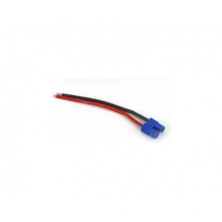 EC3 Battery Connector with...