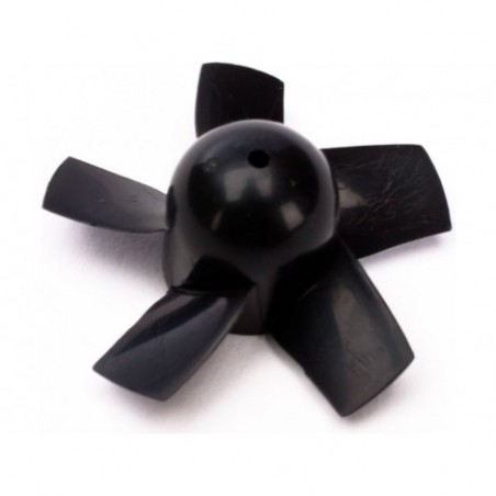 Rotor: Delta-V 180m