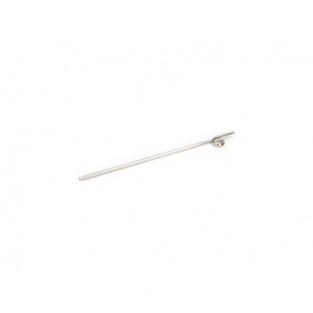 25 - 46 Right Main Wire Strut