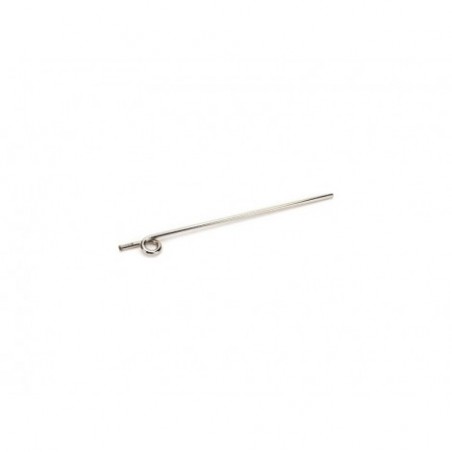 60 - 120 Left Main Wire Strut