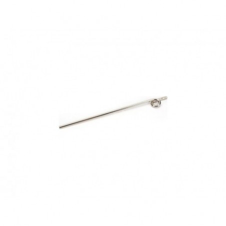 60 - 120 Right Main Wire Strut